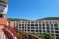 Apartamento 3 habitaciones 122 m² Elenite Resort, Bulgaria