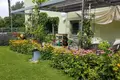 5 room apartment 115 m² Vienna, Austria