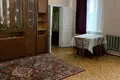 Apartamento 2 habitaciones 70 m² Odesa, Ucrania