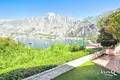 Villa de tres dormitorios 125 m² Muo, Montenegro