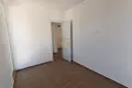 2 bedroom apartment 60 m² Becici, Montenegro