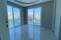 Apartamento 1 habitación 160 m² Mahmutlar, Turquía