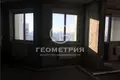 Wohnung 3 Zimmer 124 m² Südlicher Verwaltungsbezirk, Russland