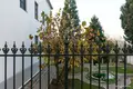 Дом 7 комнат 205 м² Нойленгбах, Австрия