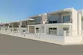 3 bedroom apartment 90 m² Benijofar, Spain