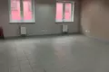 Büro 42 m² Minsk, Weißrussland