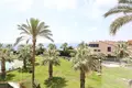 Appartement 5 chambres 130 m² Orihuela, Espagne