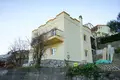Dom 5 pokojów 224 m² Ulcinj, Czarnogóra