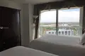 3 bedroom apartment 164 m² Miami, United States