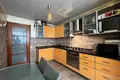 3 room apartment 75 m² Baran, Belarus