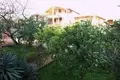 Дом 120 м² Ульцинь, Черногория