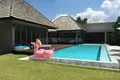 Willa 4 pokoi 450 m² Phuket, Tajlandia