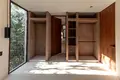 Дом 4 спальни 4 949 м² Тулум, Мексика