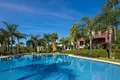 5 bedroom house  Marbella, Spain