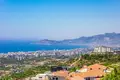 4 bedroom house 653 m² Mediterranean Region, Turkey