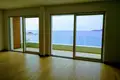 Wohnung 3 Schlafzimmer 149 m² Rafailovici, Montenegro