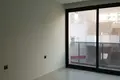 Mieszkanie 3 pokoi 82 m² Alanya, Turcja