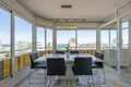 Penthouse 3 Schlafzimmer 134 m² Fuengirola, Spanien