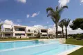 2 bedroom apartment 75 m² Pilar de la Horadada, Spain