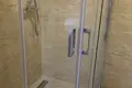 Appartement 3 chambres 97 m² Budva, Monténégro