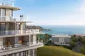 Hotel 43 m² in Yiti, Oman