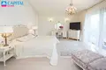 Dom 261 m² Kowno, Litwa