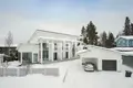Casa 4 habitaciones 77 m² Kempele, Finlandia