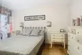 Apartment 130 m² Alicante, Spain