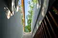 5 bedroom villa 1 216 m² Choeng Thale, Thailand