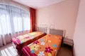 Appartement 3 chambres 94 m² Sunny Beach Resort, Bulgarie