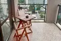 Wohnung 2 zimmer 73 m² Nessebar, Bulgarien