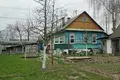 Dom 56 m² Homel, Białoruś