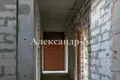 Дом 40 комнат 1 500 м² Одесса, Украина