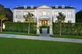 House 1 680 m² California, United States