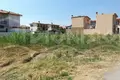 Land 400 m² Neos Marmaras, Greece