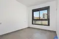Bungalow z 2 sypialniami 71 m², World