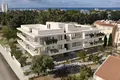 Appartement 2 chambres  Paphos, Chypre