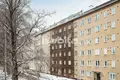 3 bedroom apartment 75 m² Helsinki, Finland