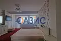Maison 5 chambres 500 m² Sveti Vlas, Bulgarie
