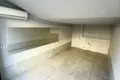 Nieruchomości komercyjne 1 pokój 21 m² w Tbilisi, Gruzja