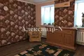 Dom 3 pokoi 87 m² Odessa, Ukraina