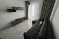 Wohnung 1 Schlafzimmer 53 m² Mittelmeerregion, Türkei