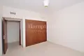 Appartement 1 chambre 779 m² Doubaï, Émirats arabes unis
