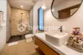 Villa 4 chambres  Tibubeneng, Indonésie