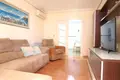 3 bedroom apartment  Torrevieja, Spain