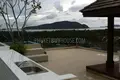 Villa 9 bedrooms 1 100 m² Rawai, Thailand