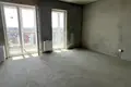 Wohnung 1 zimmer 31 m² Kopishche, Belarus