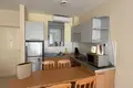 Mieszkanie 3 pokoi 57 m² Petrovac, Czarnogóra