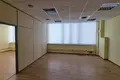 Büro 1 200 m² Südwestlicher Verwaltungsbezirk, Russland