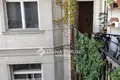 Apartamento 60 m² Budapest, Hungría